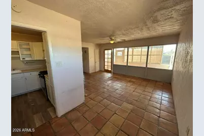9443 N 4th Avenue, Phoenix, AZ 85021 - Photo 13