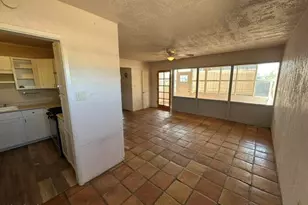 9443 N 4th Ave, Phoenix, AZ 85021 - Photo 13