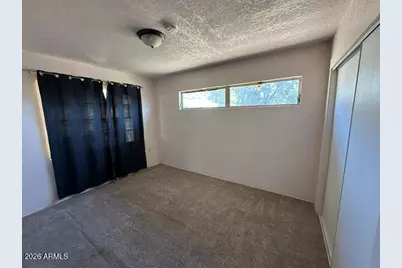 9443 N 4th Avenue, Phoenix, AZ 85021 - Photo 19