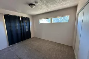 9443 N 4th Ave, Phoenix, AZ 85021 - Photo 19