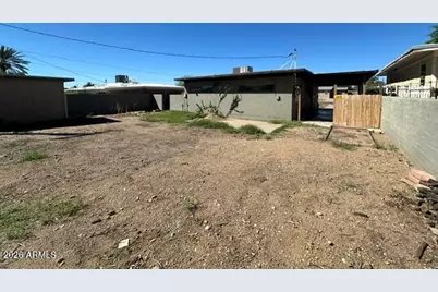 9443 N 4th Avenue, Phoenix, AZ 85021 - Photo 7