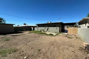9443 N 4th Ave, Phoenix, AZ 85021 - Photo 7