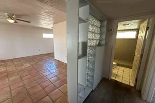 9443 N 4th Ave, Phoenix, AZ 85021 - Photo 21