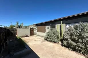 9443 N 4th Ave, Phoenix, AZ 85021 - Photo 9