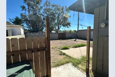 9443 N 4th Avenue, Phoenix, AZ 85021 - Photo 5
