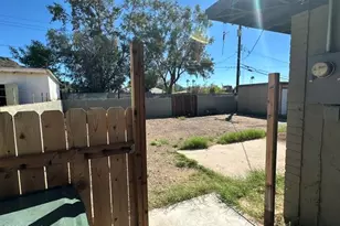 9443 N 4th Ave, Phoenix, AZ 85021 - Photo 5