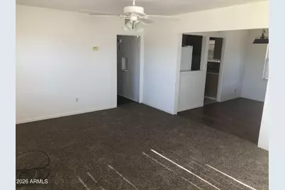660 N 7th Place, Coolidge, AZ 85128 - Photo 5