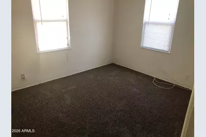660 N 7th Place, Coolidge, AZ 85128 - Photo 7