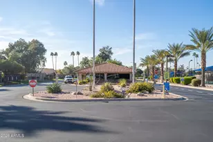 1133 Leisure World, Mesa, AZ 85206 - Photo 29