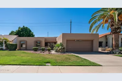 1133 Leisure World --, Mesa, AZ 85206 - Photo 1