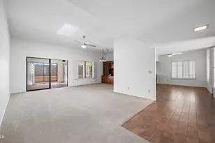 1133 Leisure World, Mesa, AZ 85206 - Photo 5