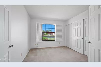 1133 Leisure World --, Mesa, AZ 85206 - Photo 23