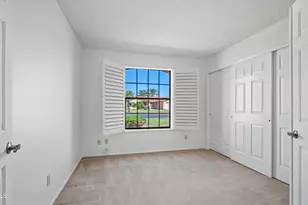1133 Leisure World, Mesa, AZ 85206 - Photo 23
