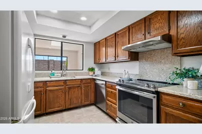 1133 Leisure World --, Mesa, AZ 85206 - Photo 7