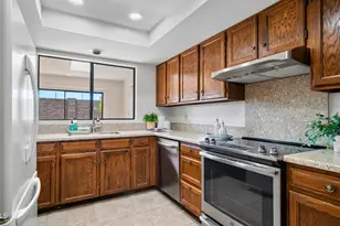 1133 Leisure World, Mesa, AZ 85206 - Photo 7
