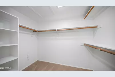 1133 Leisure World --, Mesa, AZ 85206 - Photo 19