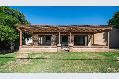 1133 Leisure World --, Mesa, AZ 85206 - Photo 15