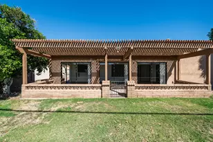 1133 Leisure World, Mesa, AZ 85206 - Photo 15