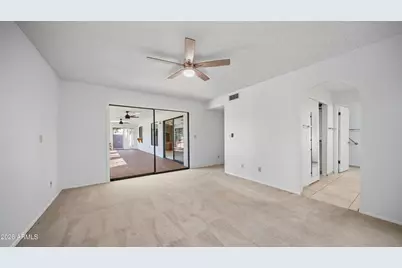 1133 Leisure World --, Mesa, AZ 85206 - Photo 17