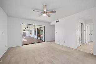 1133 Leisure World, Mesa, AZ 85206 - Photo 17