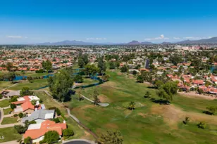 1133 Leisure World, Mesa, AZ 85206 - Photo 33