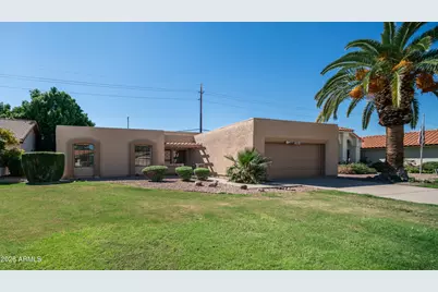 1133 Leisure World --, Mesa, AZ 85206 - Photo 37