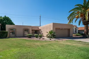 1133 Leisure World, Mesa, AZ 85206 - Photo 37