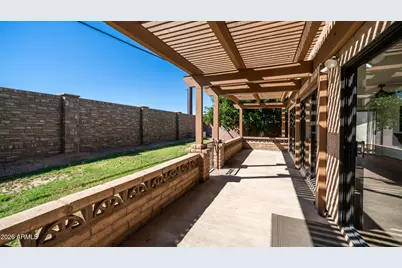 1133 Leisure World --, Mesa, AZ 85206 - Photo 13