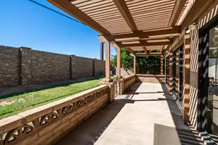1133 Leisure World, Mesa, AZ 85206 - Photo 13