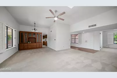 1133 Leisure World --, Mesa, AZ 85206 - Photo 3