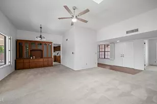 1133 Leisure World, Mesa, AZ 85206 - Photo 3