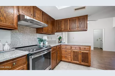 1133 Leisure World --, Mesa, AZ 85206 - Photo 9