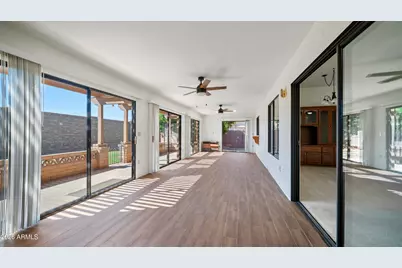 1133 Leisure World --, Mesa, AZ 85206 - Photo 11