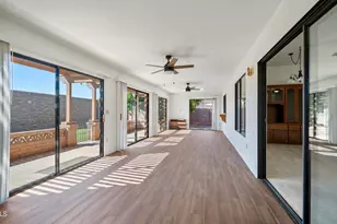 1133 Leisure World, Mesa, AZ 85206 - Photo 11