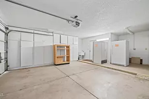 1133 Leisure World, Mesa, AZ 85206 - Photo 25