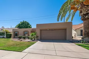1133 Leisure World, Mesa, AZ 85206 - Photo 27