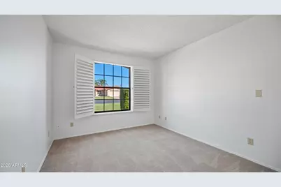 1133 Leisure World --, Mesa, AZ 85206 - Photo 21