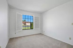 1133 Leisure World, Mesa, AZ 85206 - Photo 21