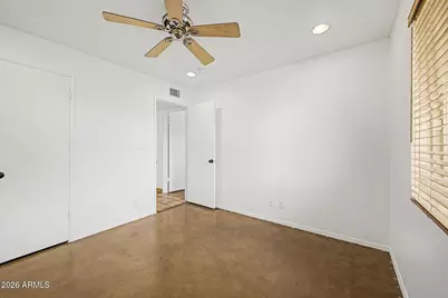 507 E Solana Drive, Tempe, AZ 85281 - Photo 37