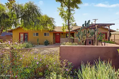 507 E Solana Drive, Tempe, AZ 85281 - Photo 3