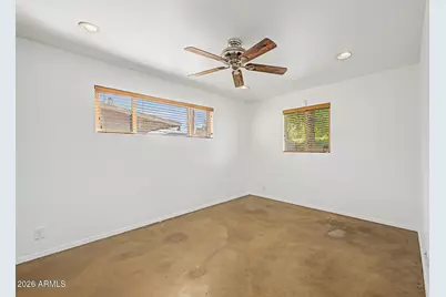 507 E Solana Drive, Tempe, AZ 85281 - Photo 35