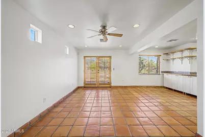 507 E Solana Drive, Tempe, AZ 85281 - Photo 27