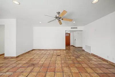 507 E Solana Drive, Tempe, AZ 85281 - Photo 17