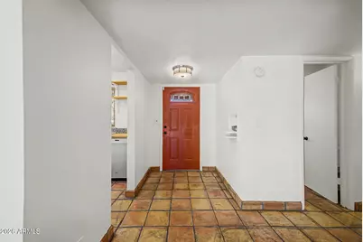 507 E Solana Drive, Tempe, AZ 85281 - Photo 13