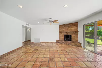 507 E Solana Drive, Tempe, AZ 85281 - Photo 15