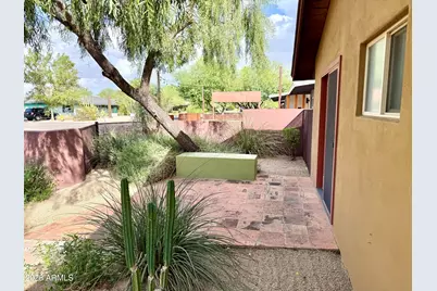 507 E Solana Drive, Tempe, AZ 85281 - Photo 7