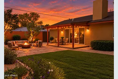 507 E Solana Drive, Tempe, AZ 85281 - Photo 9