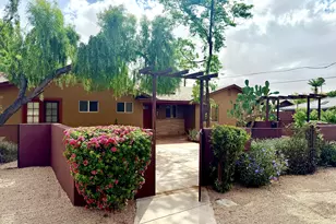 507 E Solana Dr, Tempe, AZ 85281 - Photo 1