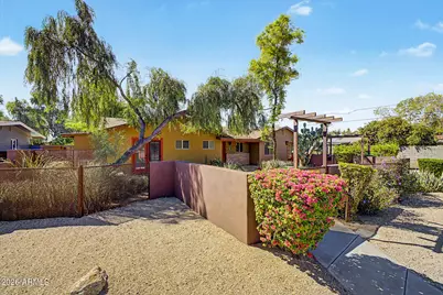 507 E Solana Drive, Tempe, AZ 85281 - Photo 5