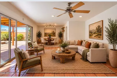 507 E Solana Drive, Tempe, AZ 85281 - Photo 19